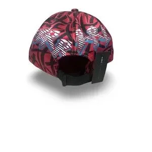 Marc By Marc Jacobs | Accessories | Marc By Marc Jacobs Red  display picture 2